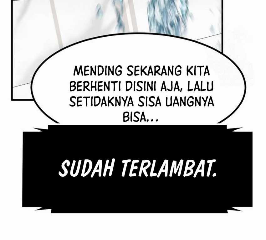 Chapter 40 - halaman 27