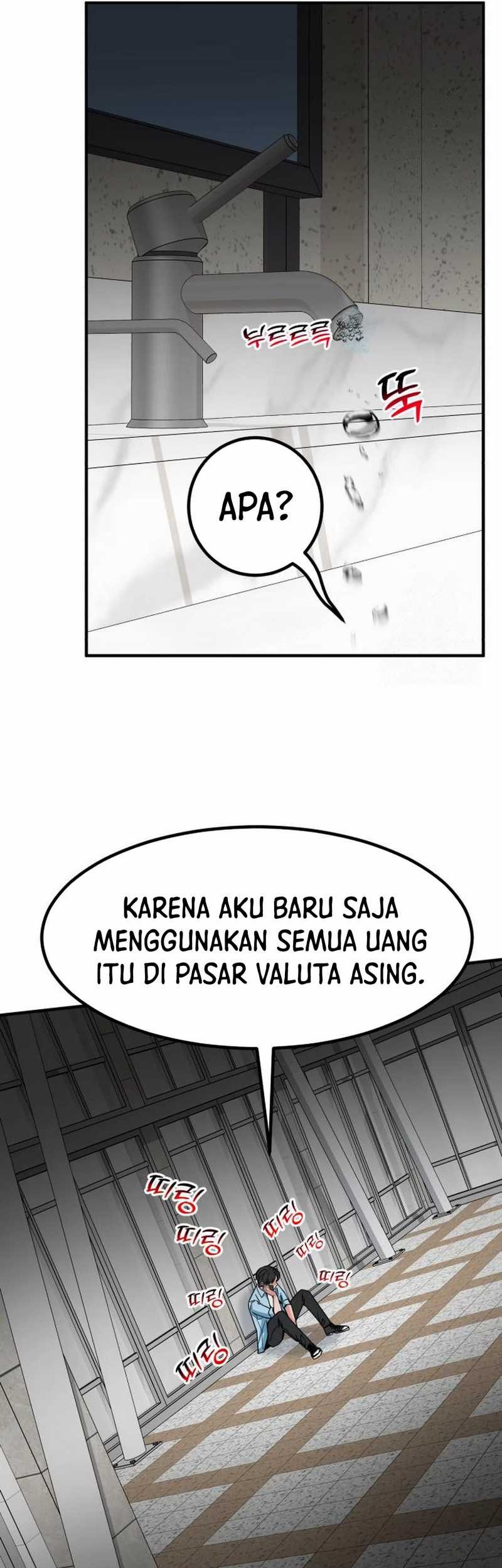 Chapter 40 - halaman 28