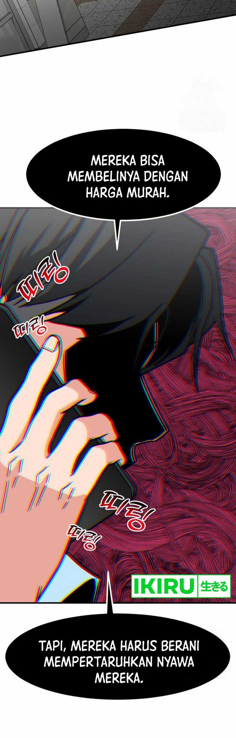 Chapter 40 - halaman 29
