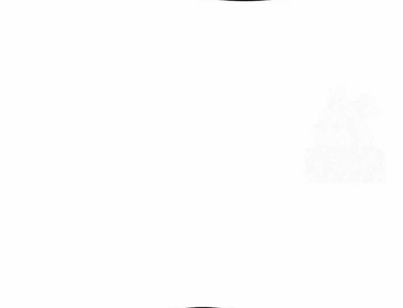Chapter 40 - halaman 32