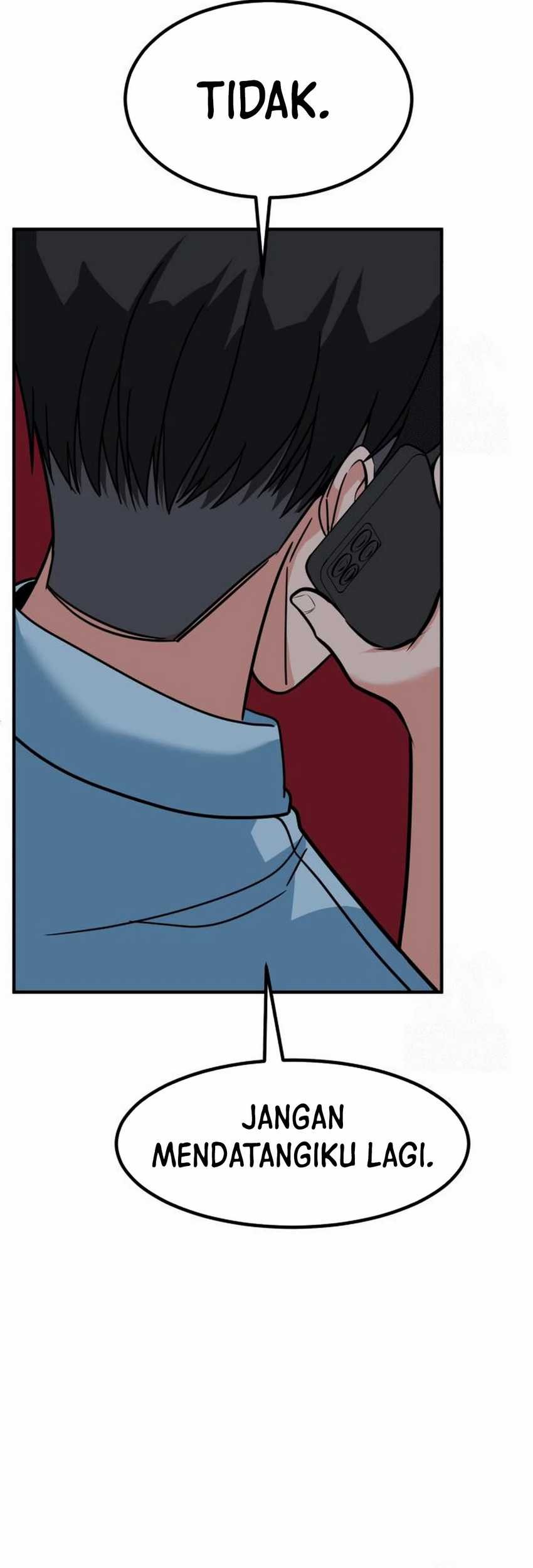 Chapter 40 - halaman 33