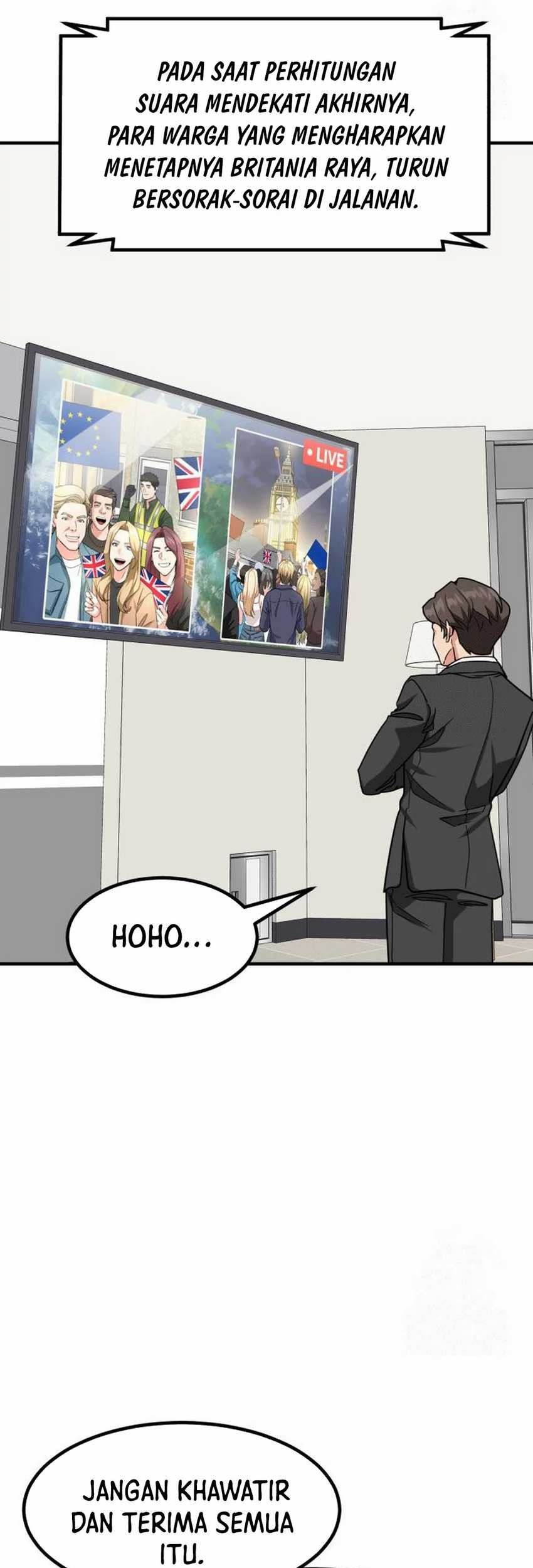 Chapter 40 - halaman 38