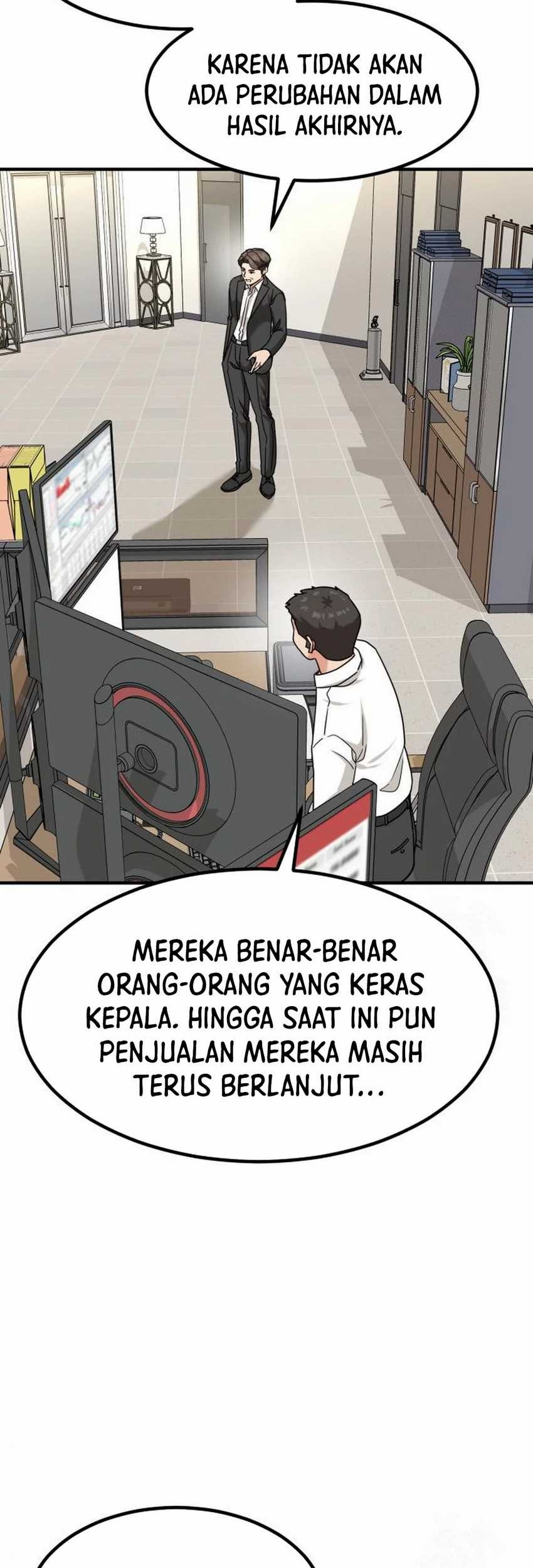 Chapter 40 - halaman 39