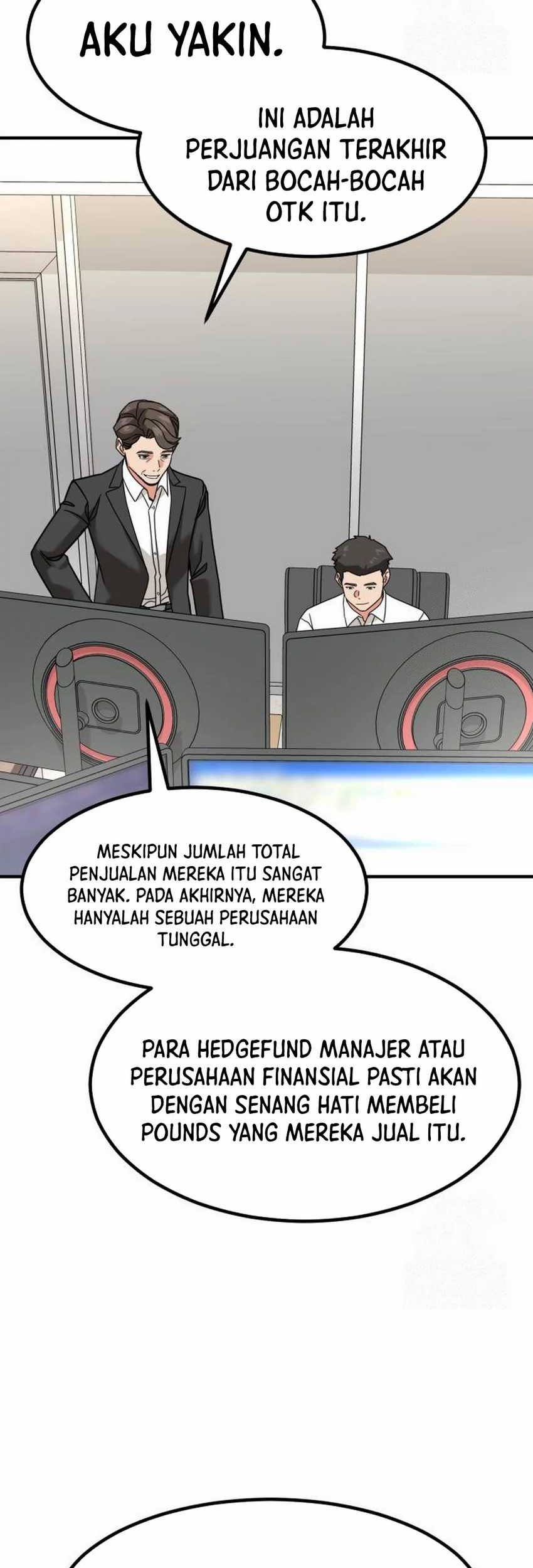 Chapter 40 - halaman 40