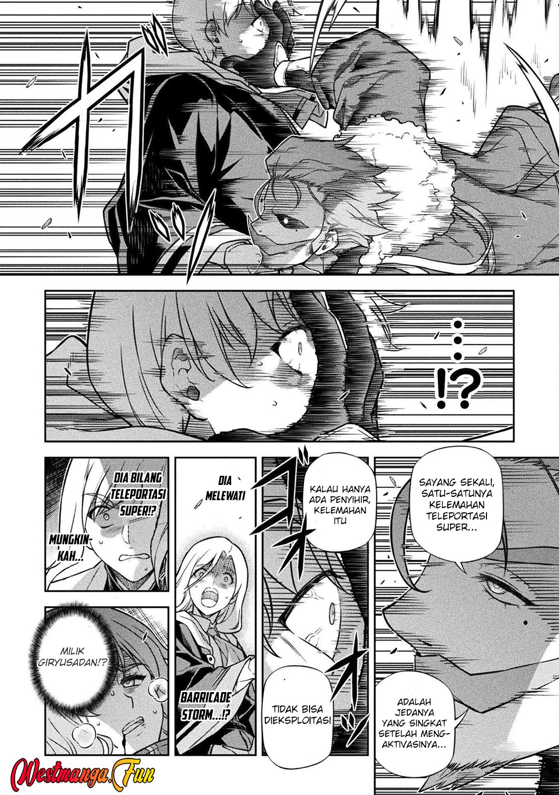Chapter 140 - halaman 11
