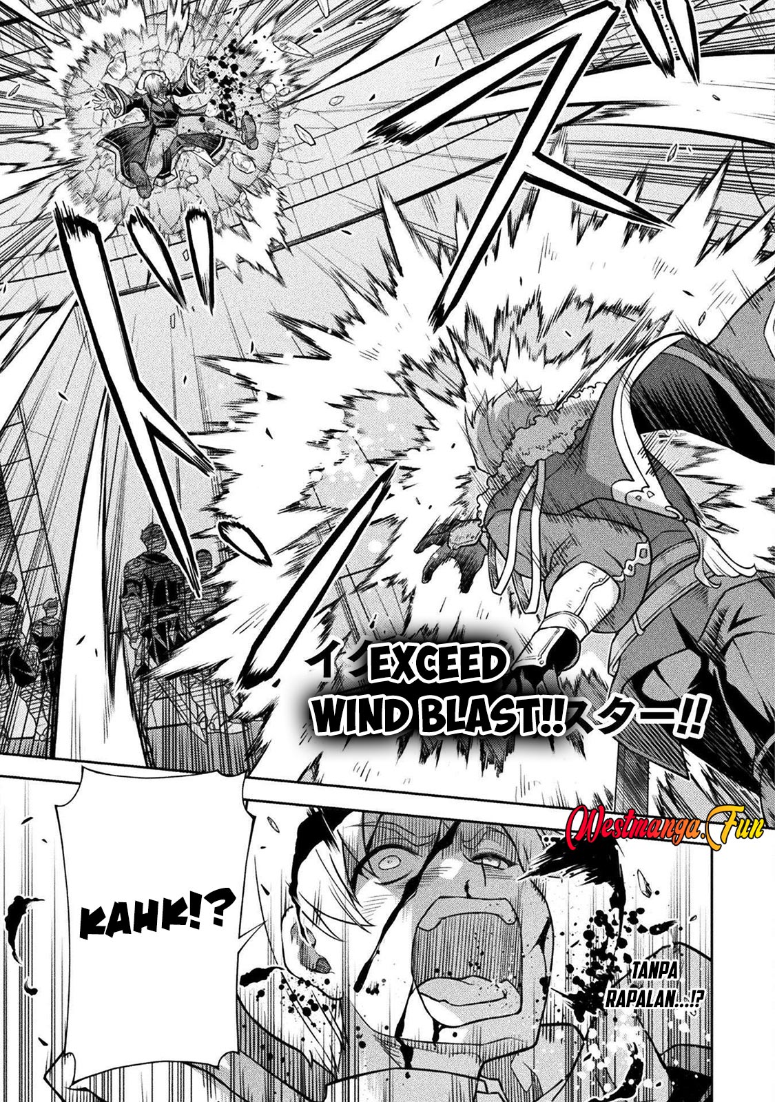 Chapter 140 - halaman 12