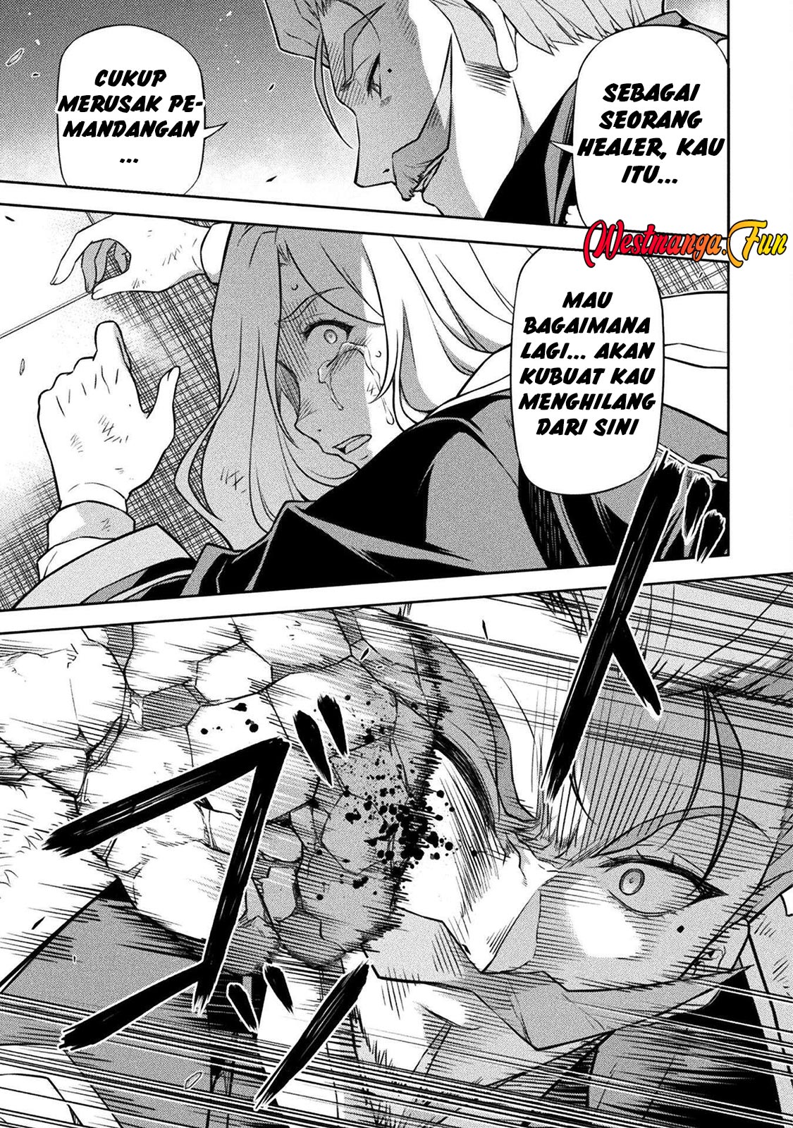 Chapter 140 - halaman 15