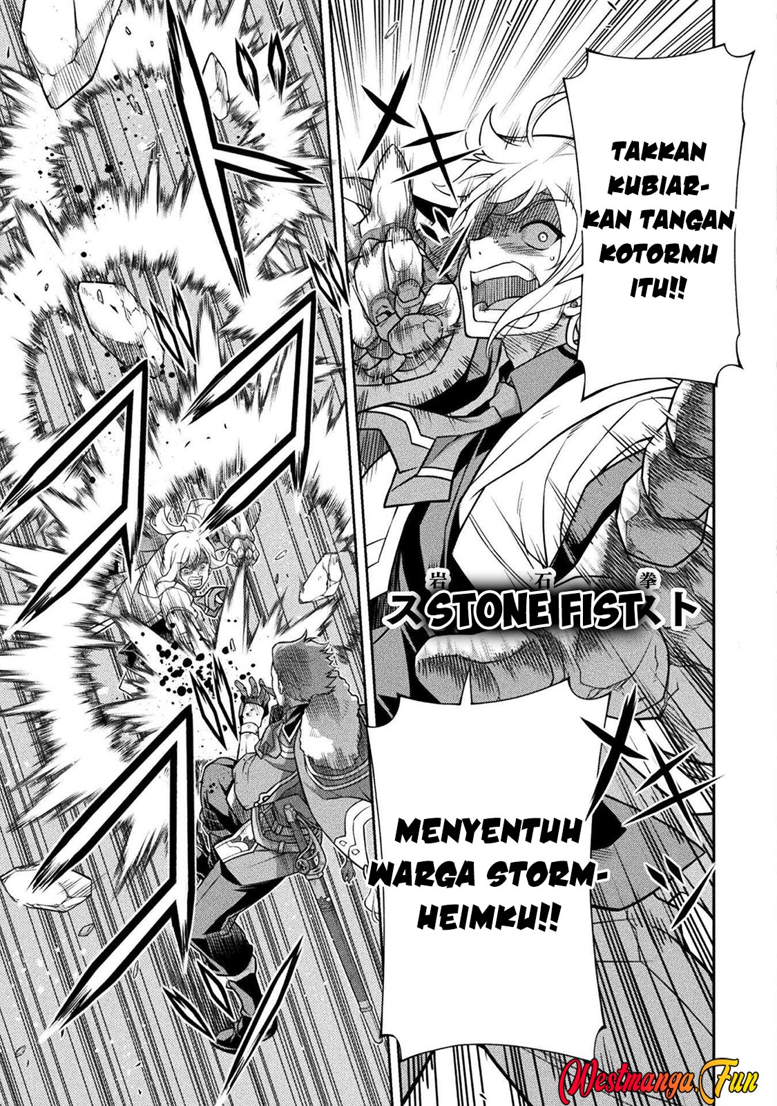 Chapter 140 - halaman 17