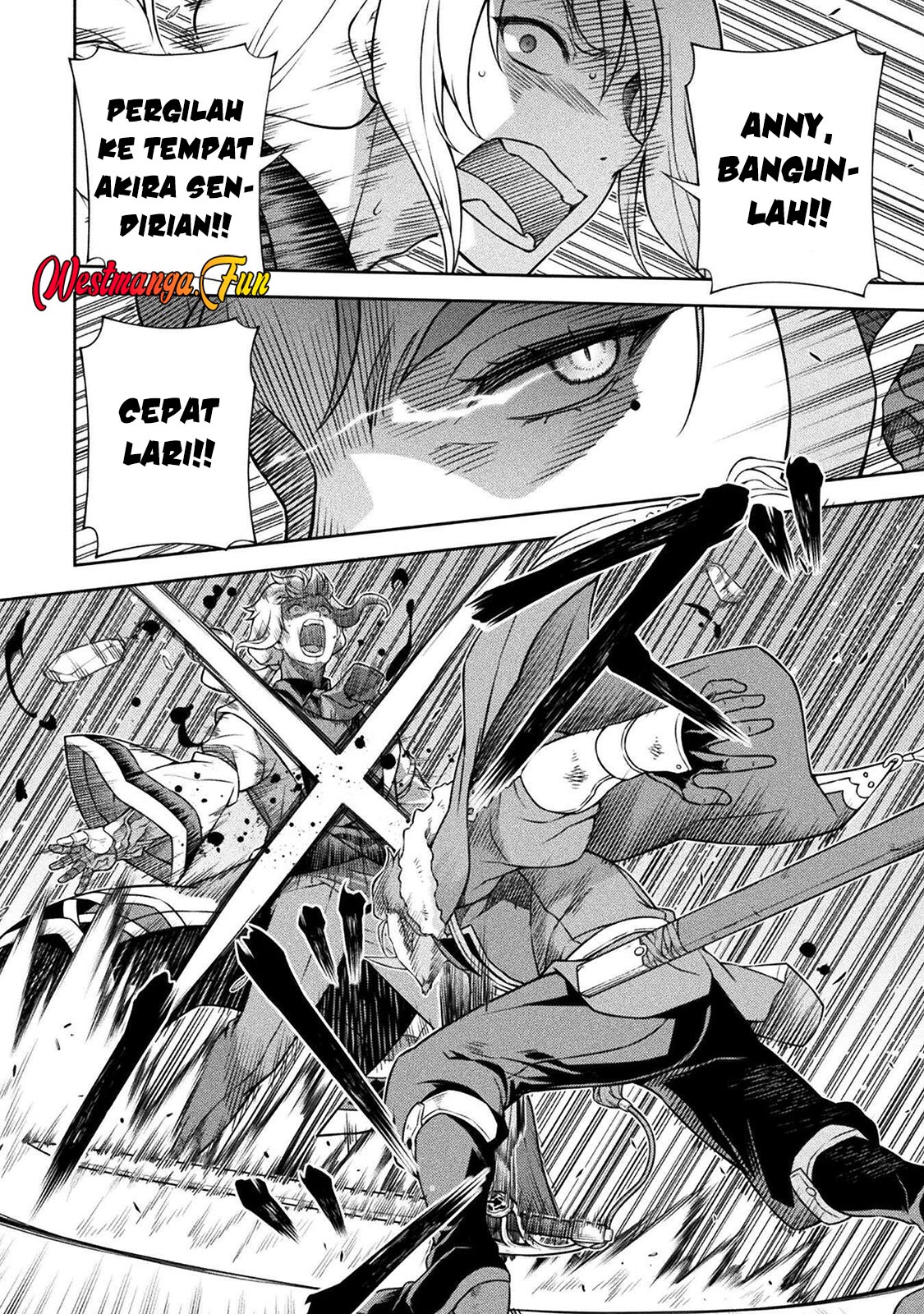 Chapter 140 - halaman 18