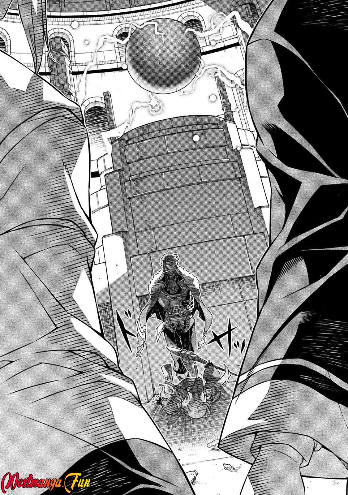 Chapter 140 - halaman 4
