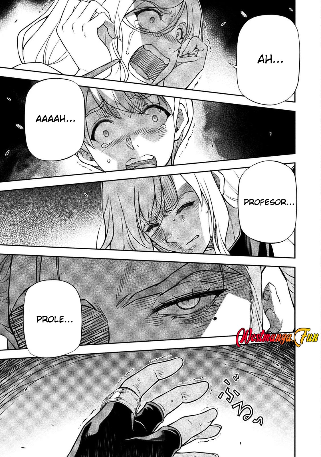 Chapter 140 - halaman 6