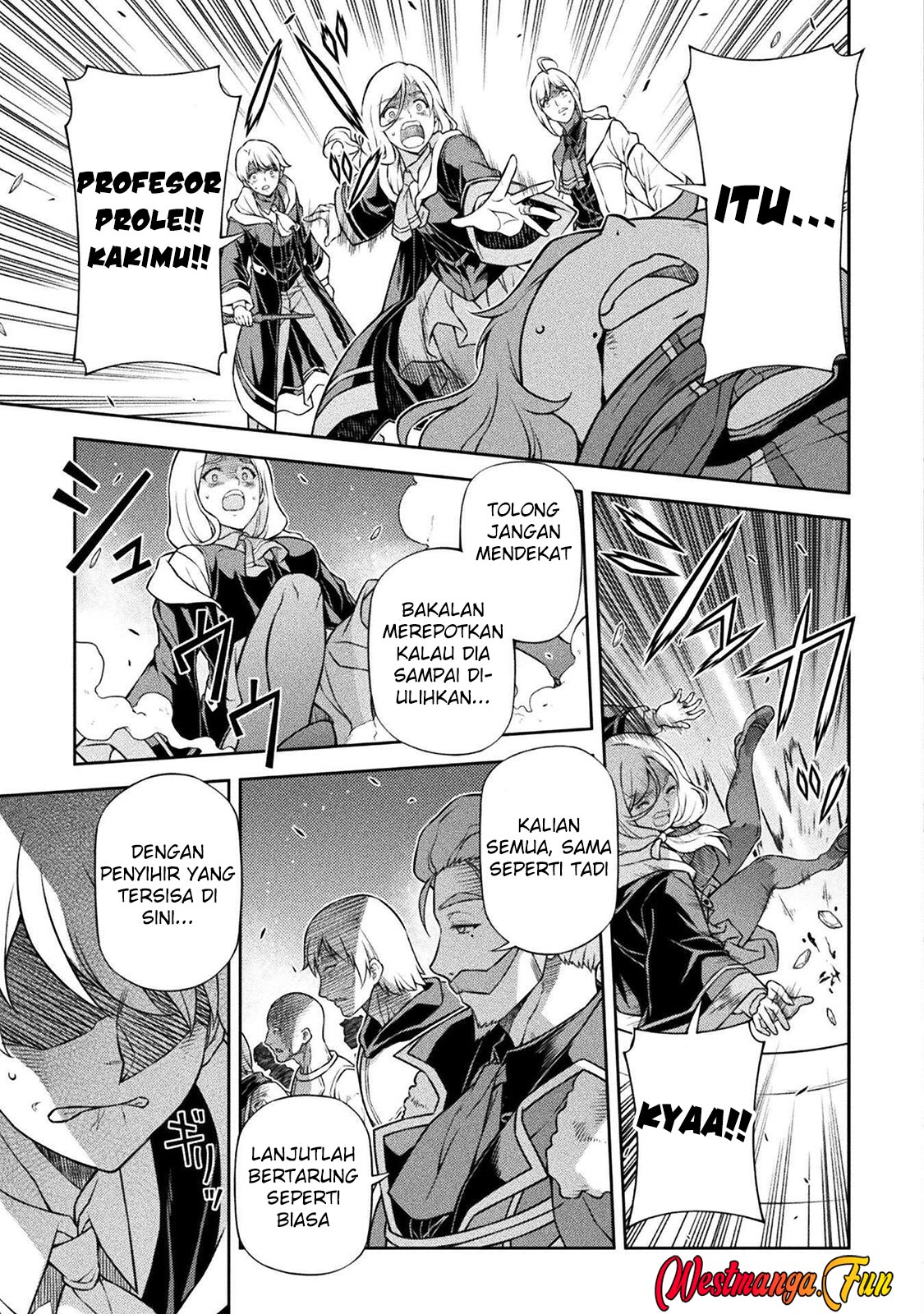 Chapter 140 - halaman 8