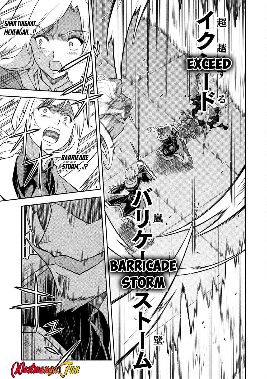 Chapter 140 - halaman 10