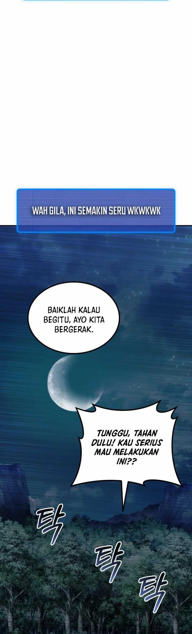Chapter 10 - halaman 76