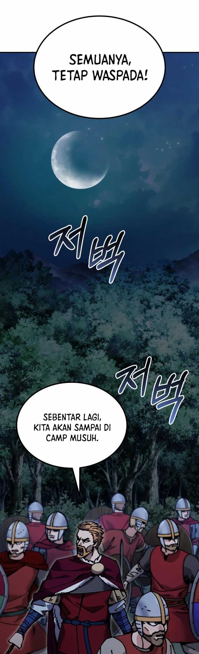 Chapter 10 - halaman 78