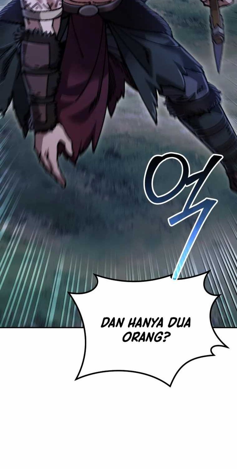 Chapter 10 - halaman 83