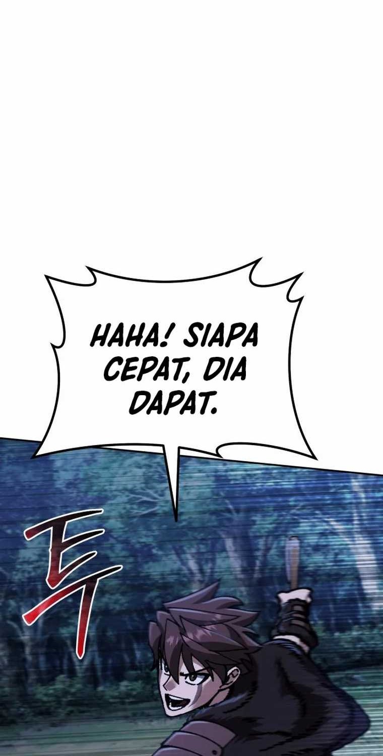Chapter 10 - halaman 87