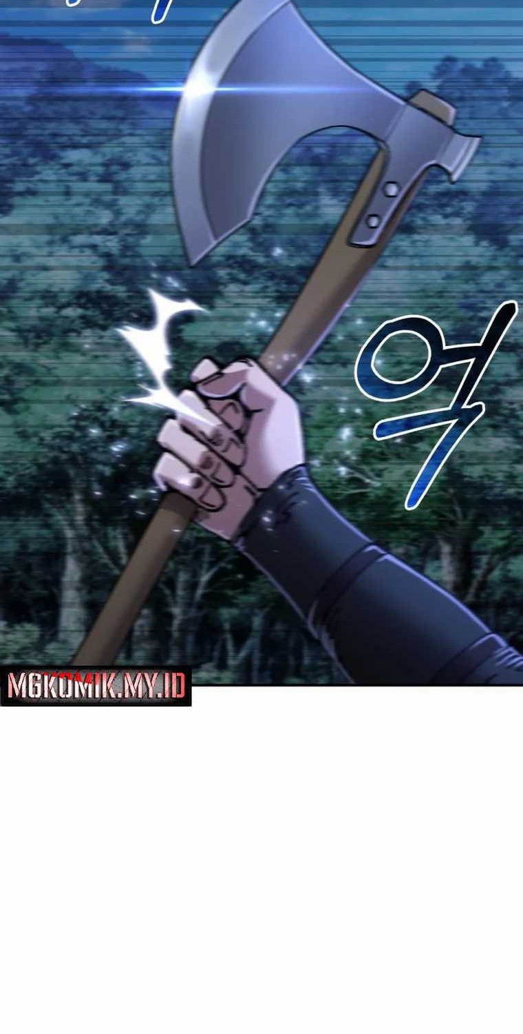 Chapter 10 - halaman 91
