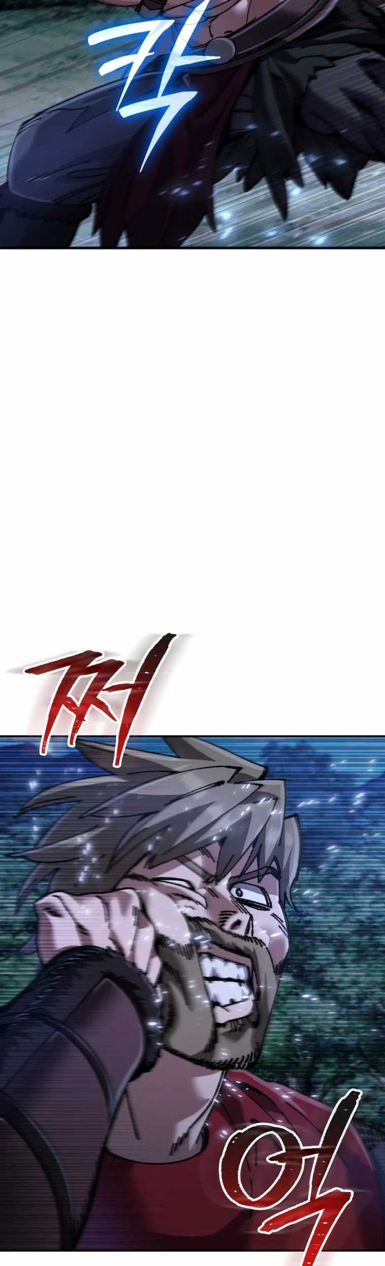 Chapter 10 - halaman 94
