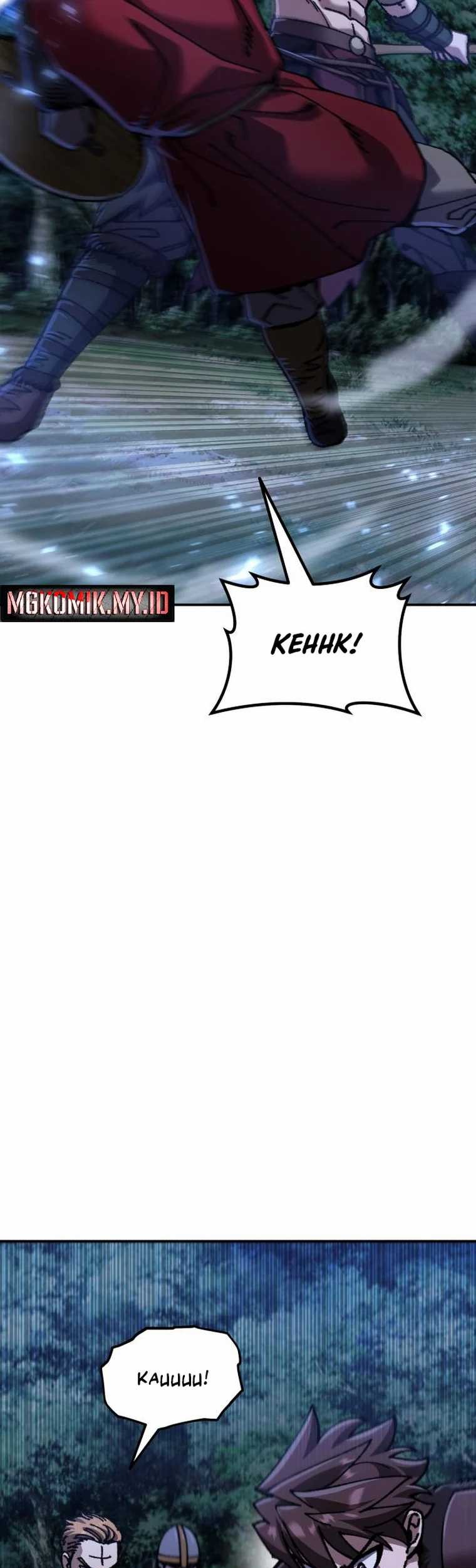 Chapter 10 - halaman 96