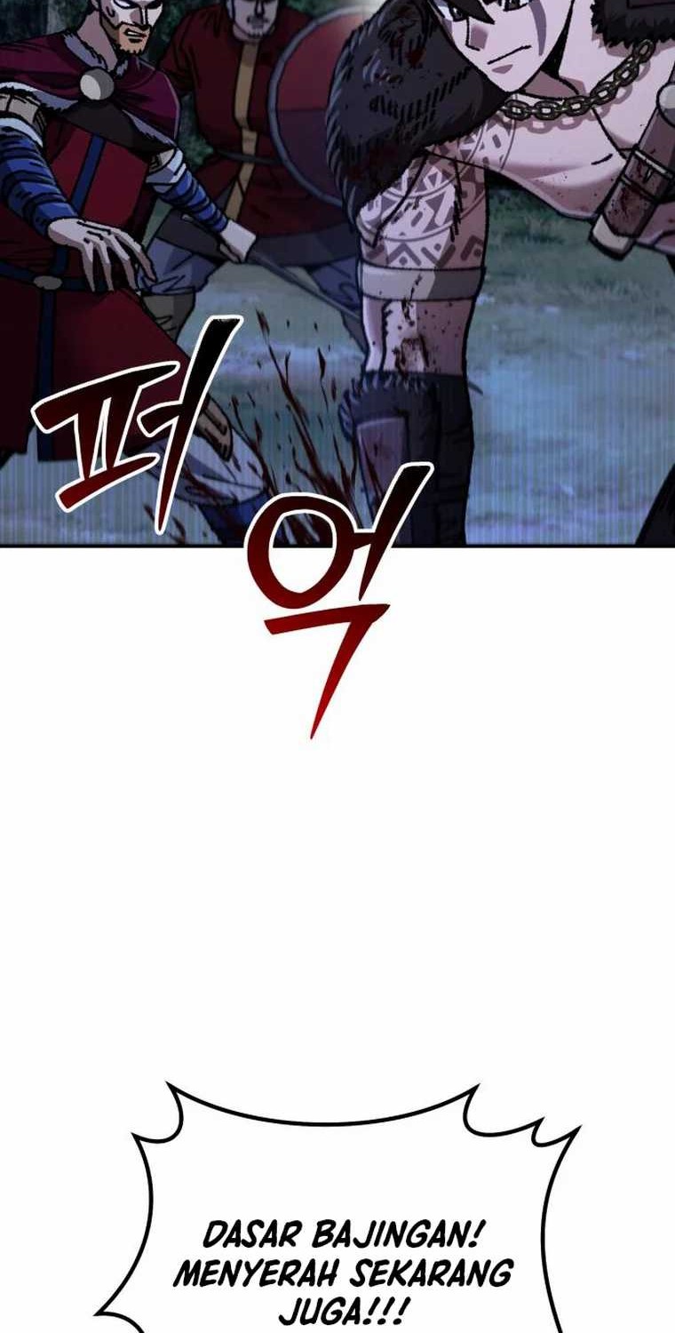 Chapter 10 - halaman 97