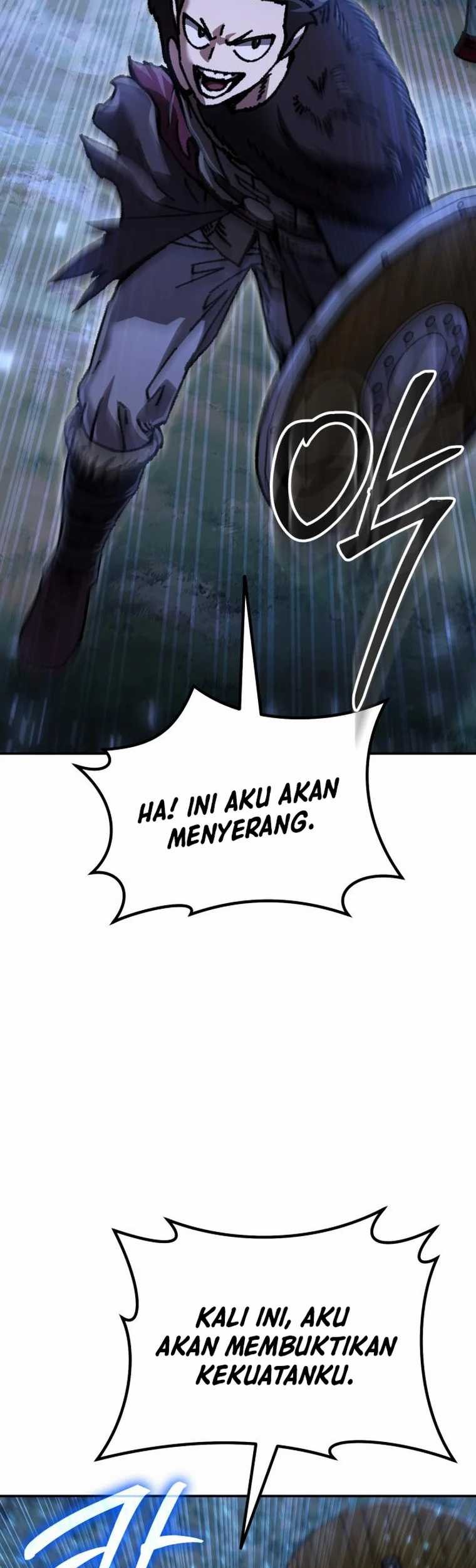 Chapter 10 - halaman 100