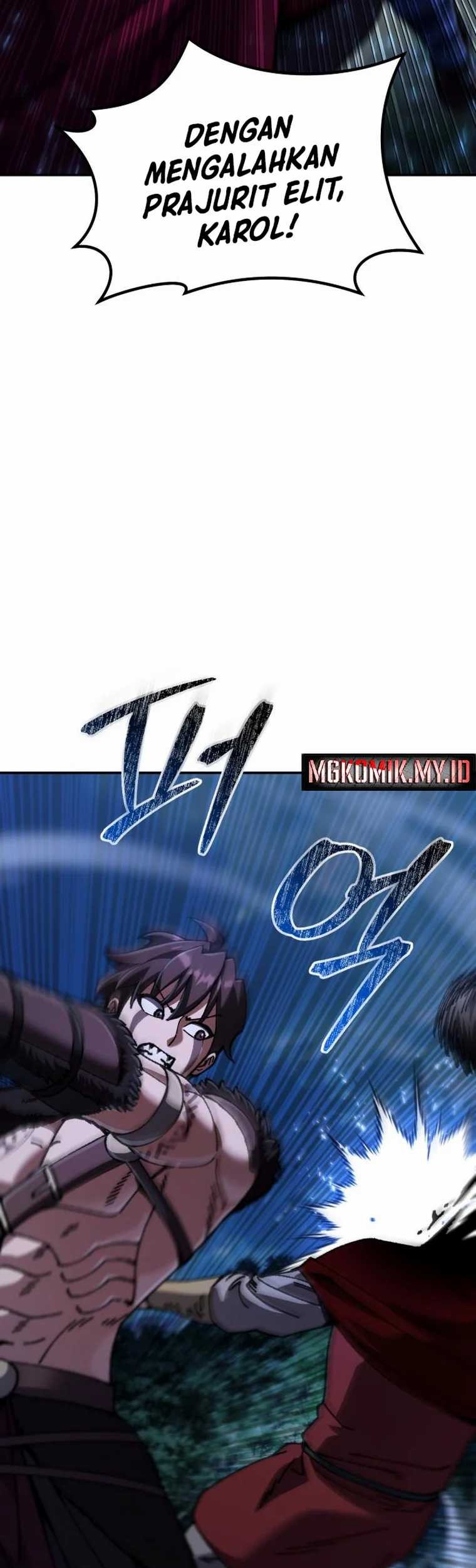 Chapter 10 - halaman 102
