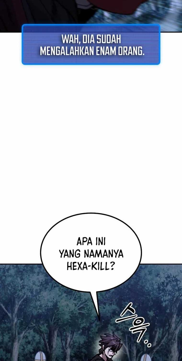 Chapter 10 - halaman 103