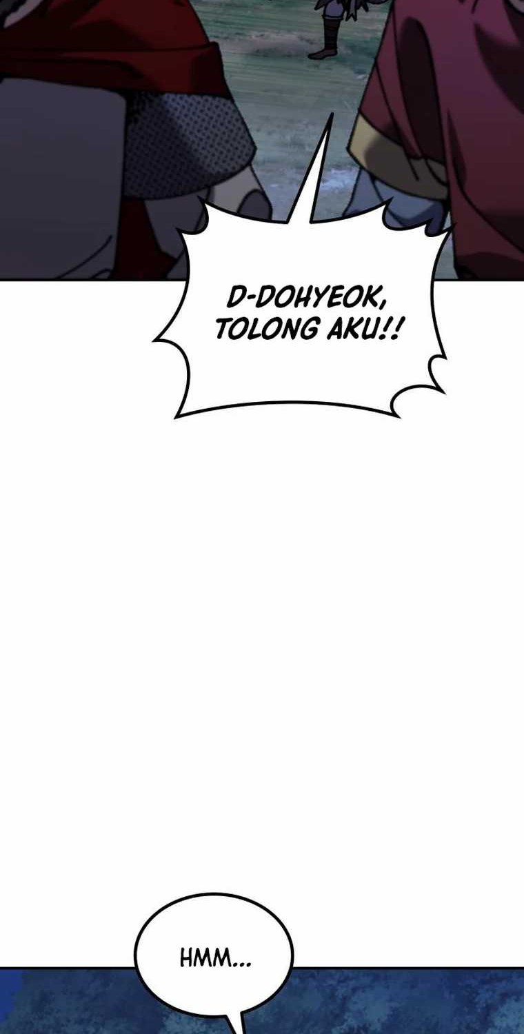 Chapter 10 - halaman 105