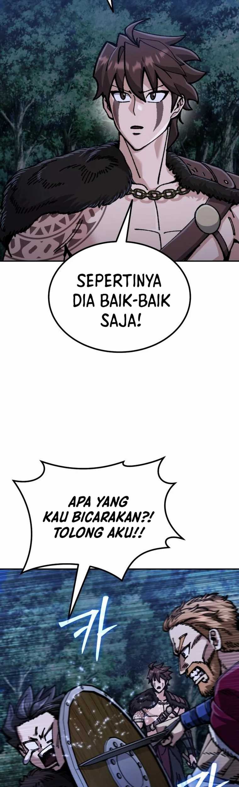 Chapter 10 - halaman 106