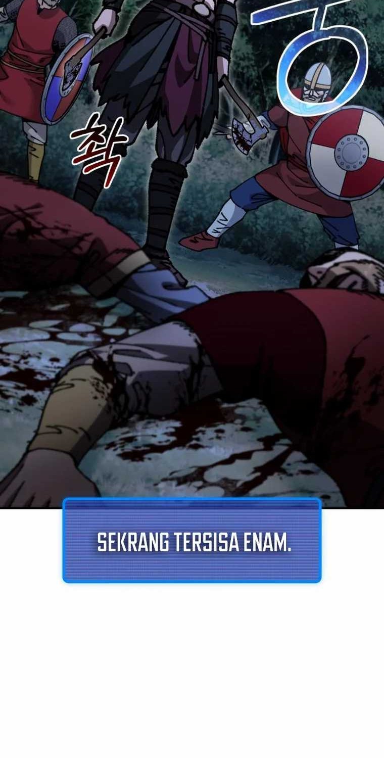 Chapter 10 - halaman 117