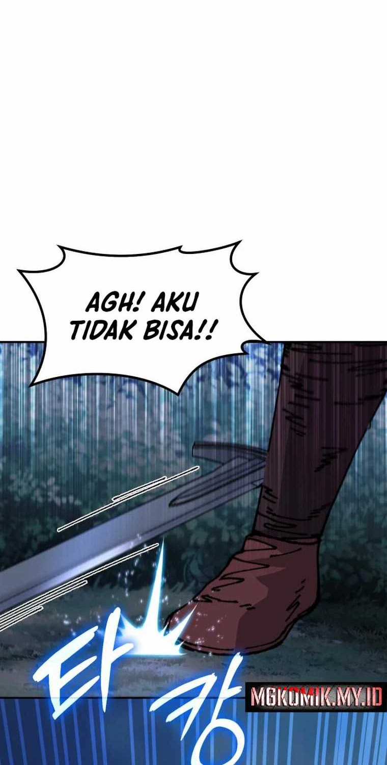 Chapter 10 - halaman 121