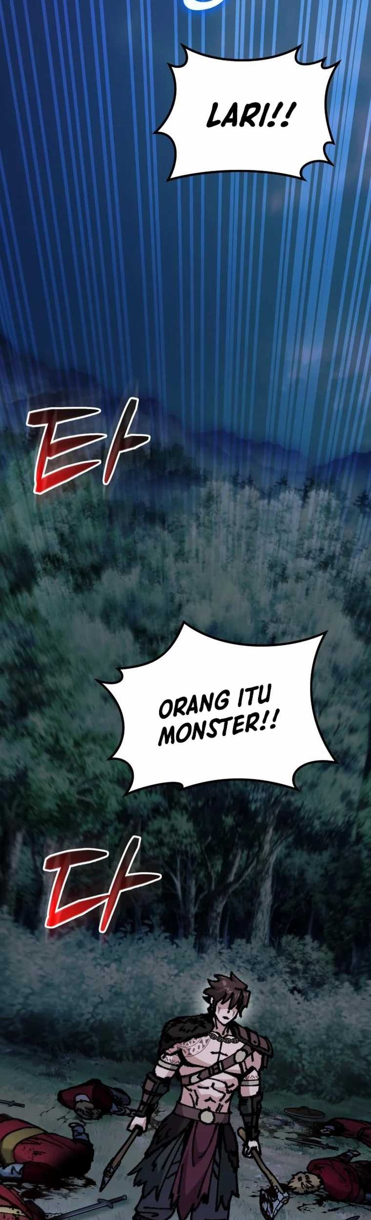 Chapter 10 - halaman 122