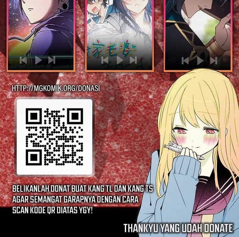 Chapter 10 - halaman 125