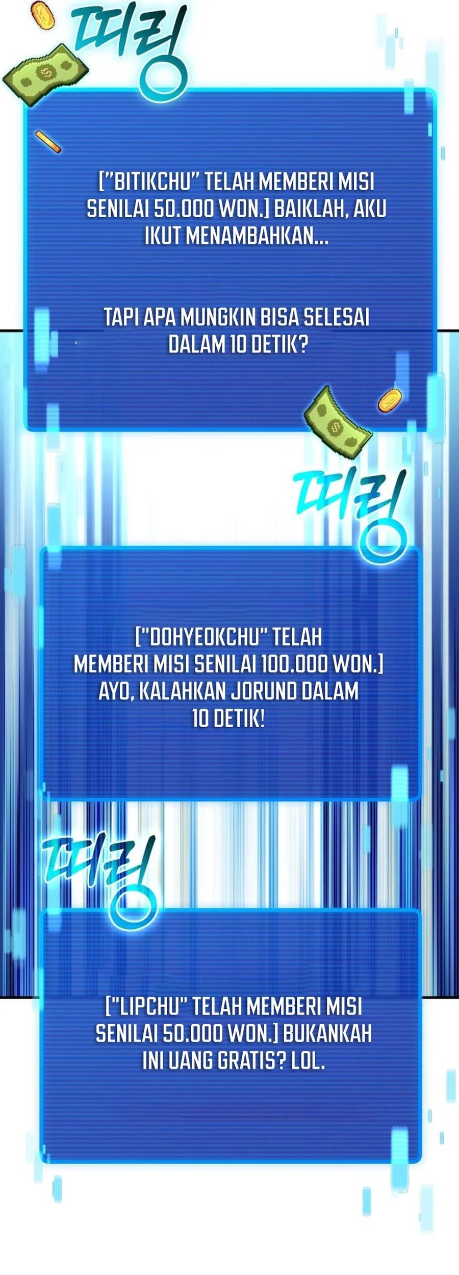 Chapter 9 - halaman 44