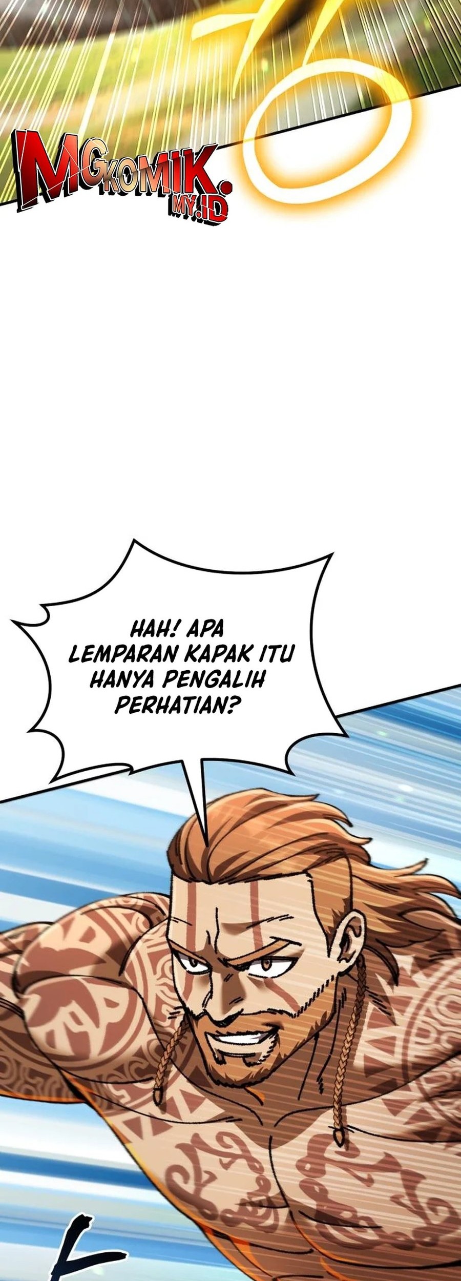 Chapter 9 - halaman 56