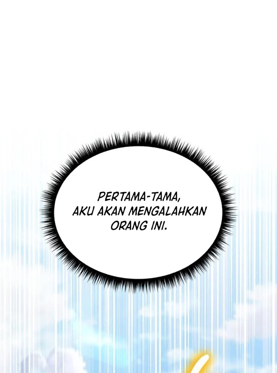 Chapter 9 - halaman 62