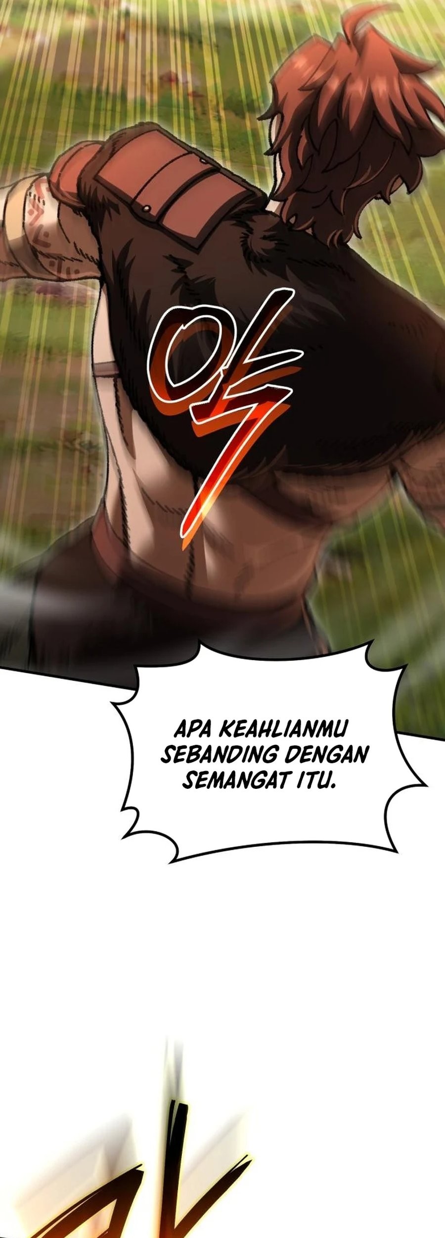 Chapter 9 - halaman 67