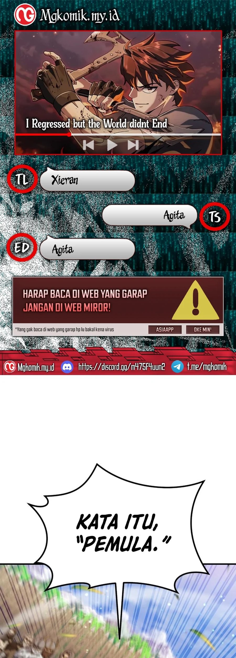 Chapter 9 - halaman 2