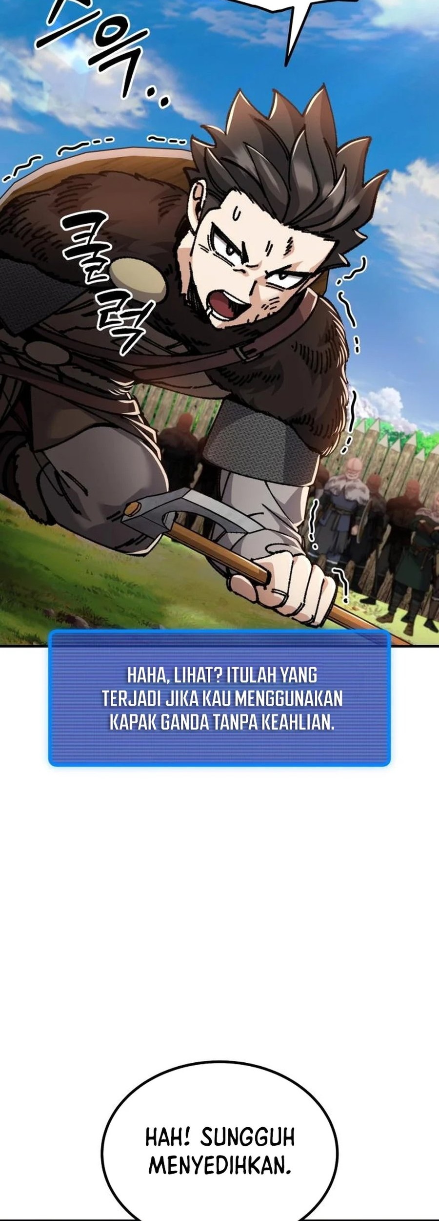 Chapter 9 - halaman 14