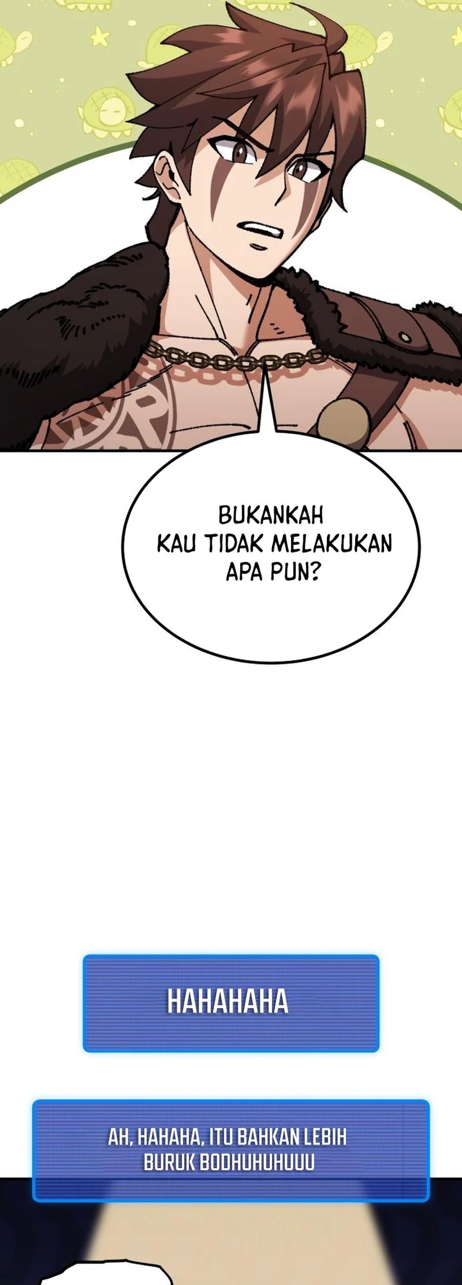 Chapter 9 - halaman 21