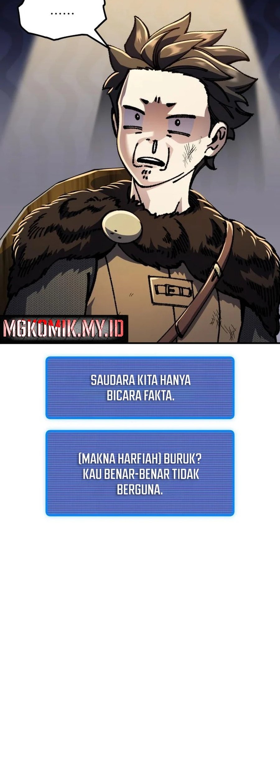 Chapter 9 - halaman 22