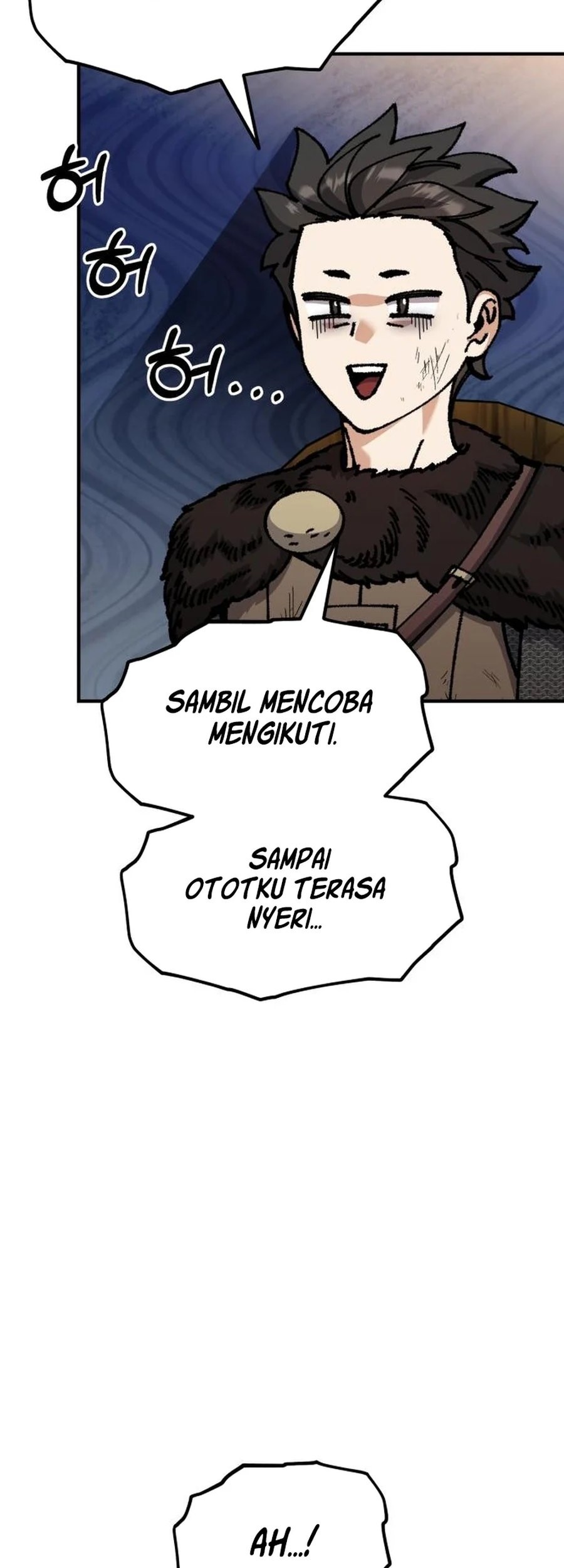 Chapter 9 - halaman 26