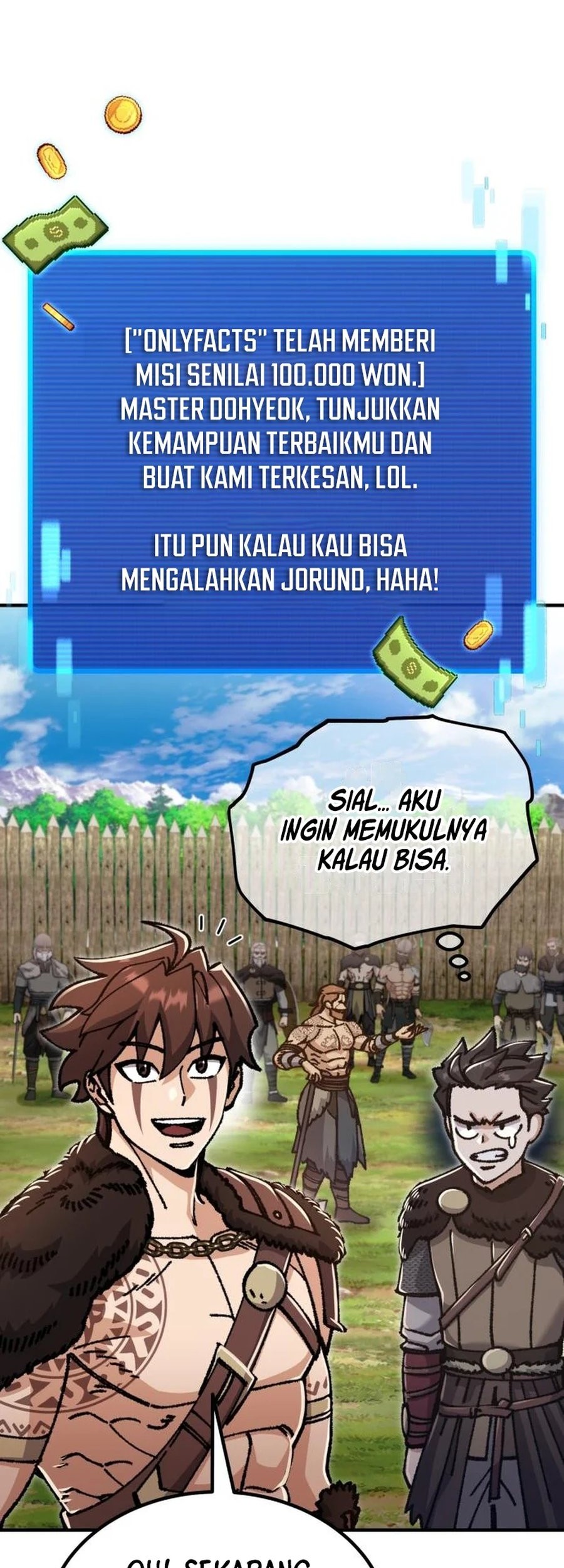 Chapter 9 - halaman 30