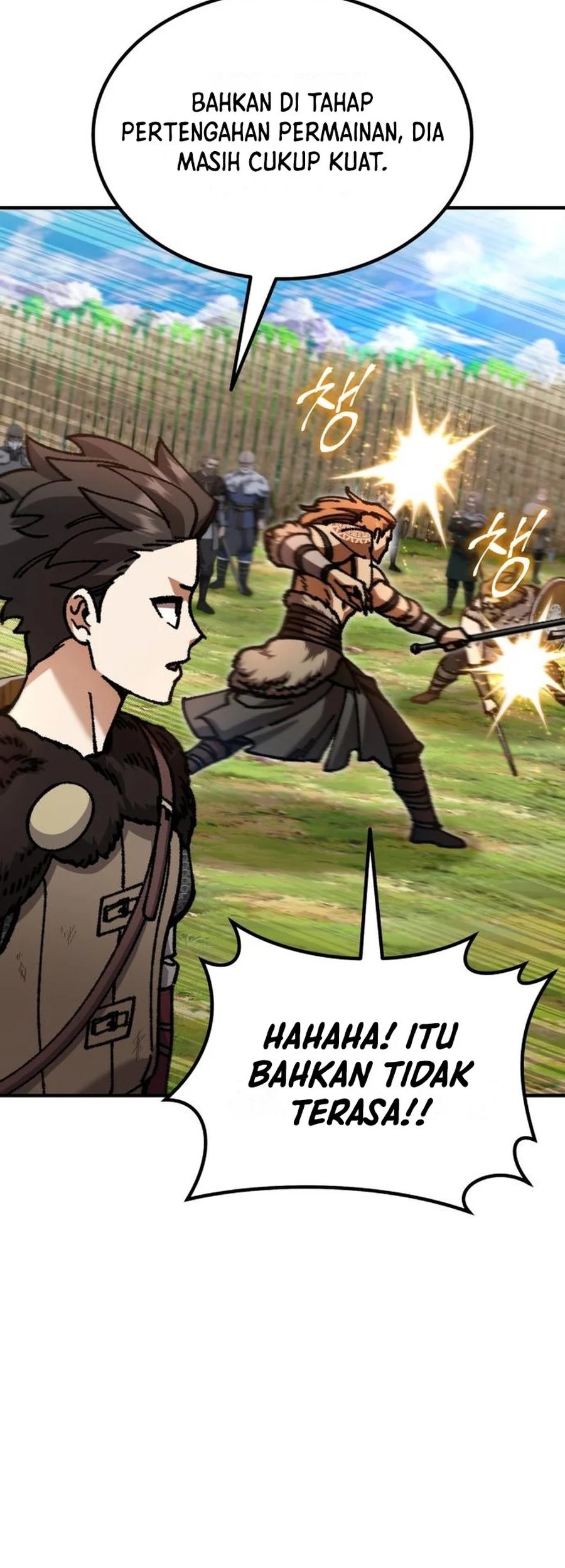 Chapter 9 - halaman 34