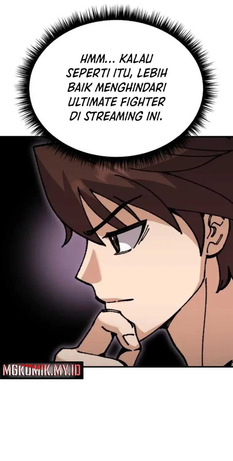 Chapter 8 - halaman 79