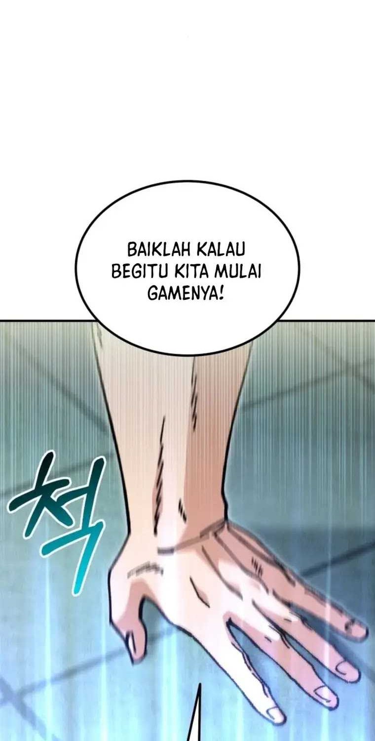 Chapter 8 - halaman 83