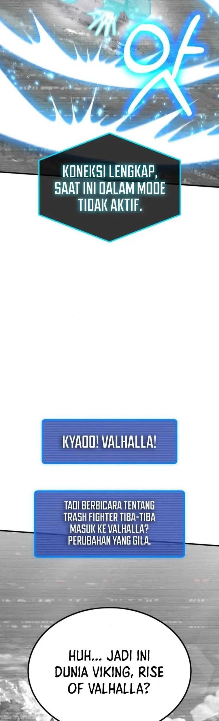 Chapter 8 - halaman 86