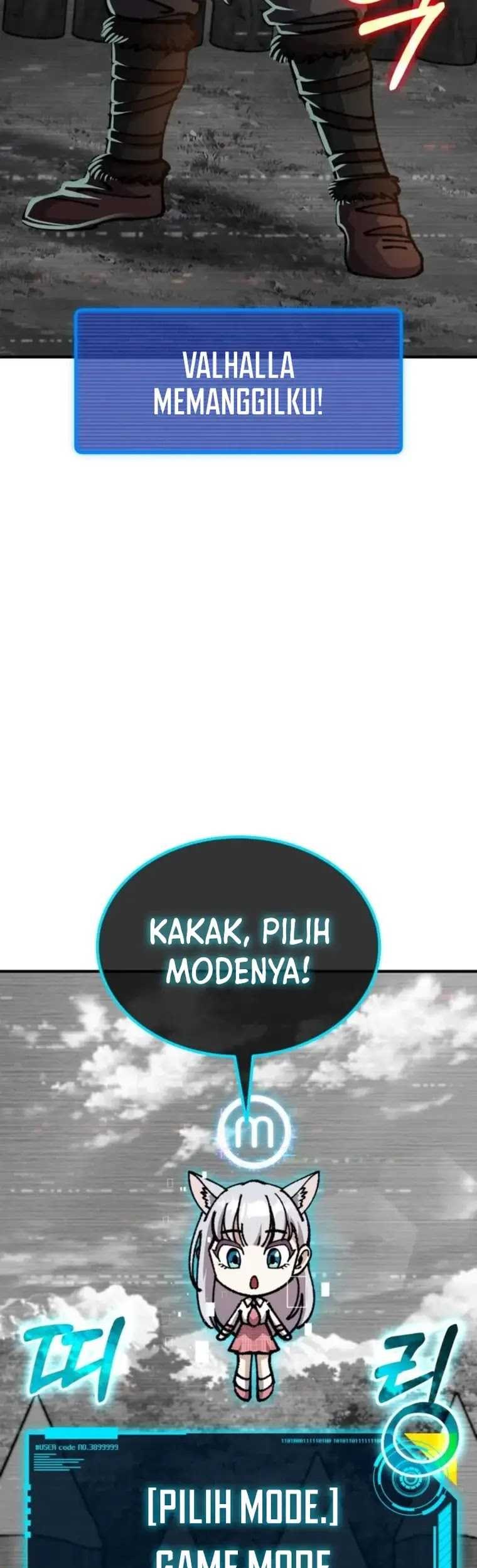 Chapter 8 - halaman 88