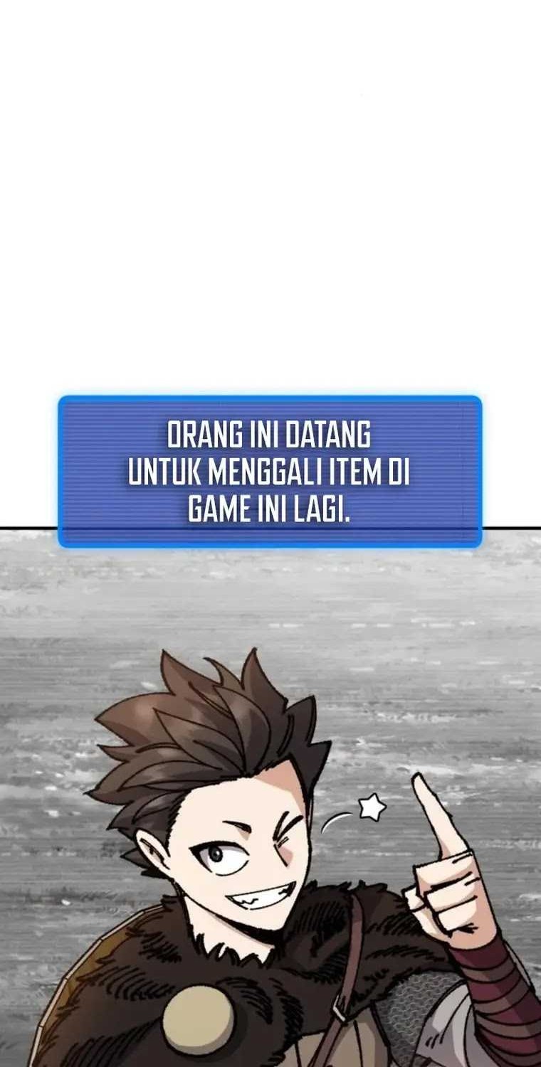 Chapter 8 - halaman 95